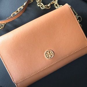 Tory Burch Crossbody